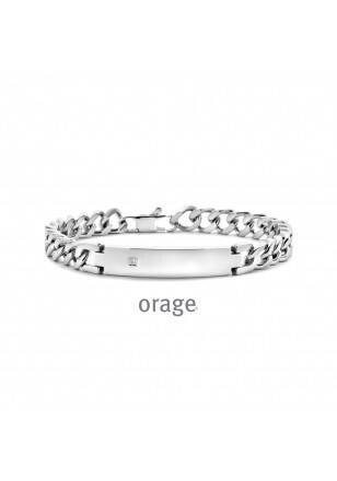 Orage AW152