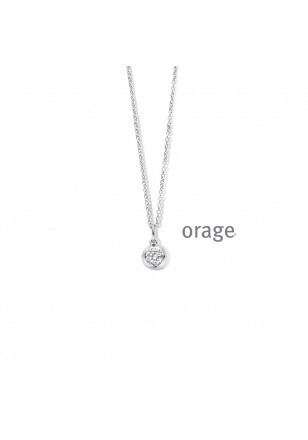 Orage AW052