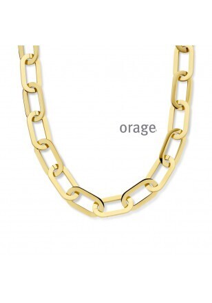 Orage AW127/47