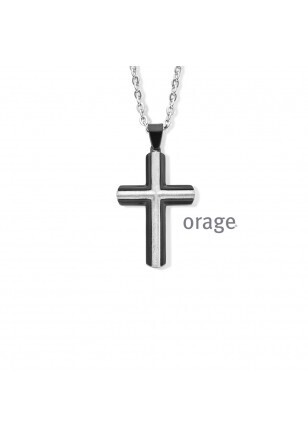 Orage AW132