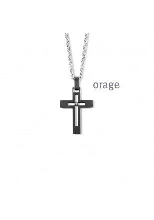 Orage AW142