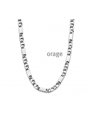 Orage AW150