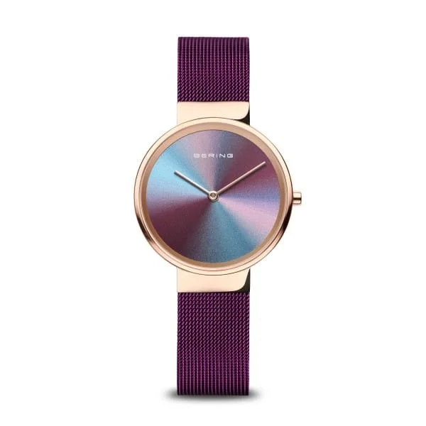Bering 10X31-Anniversary3