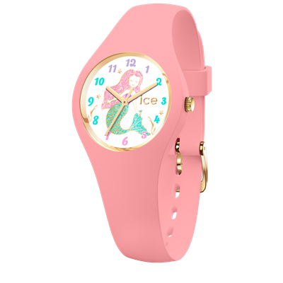 Ice Watch Fantasia Extra Small 020945