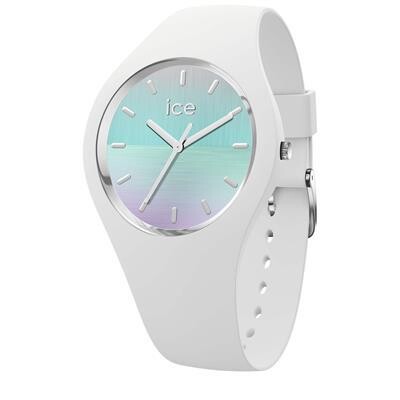 Ice Watch Horizon Medium 021357
