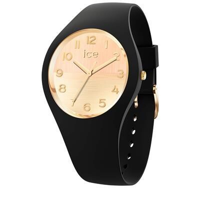 Ice Watch Horizon Small 021364