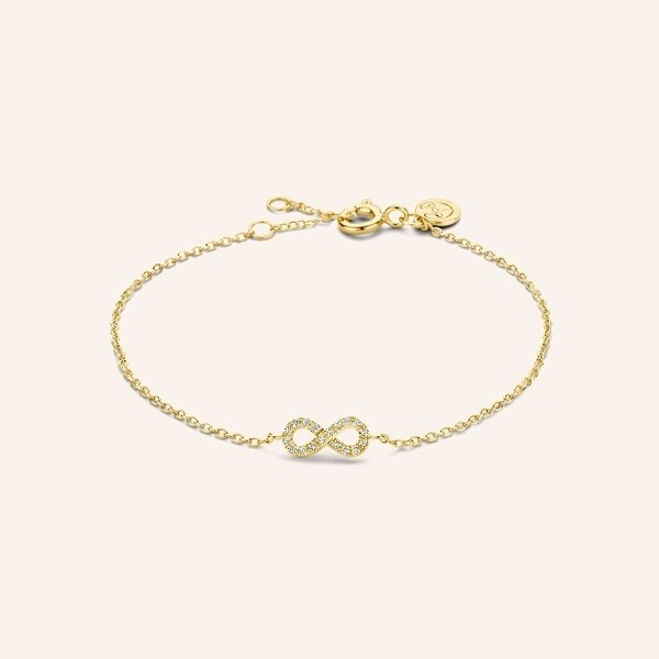 Diamanti per Tutti  Infinity