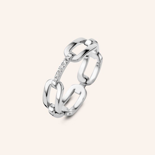 Diamanti per Tutti  Unchain