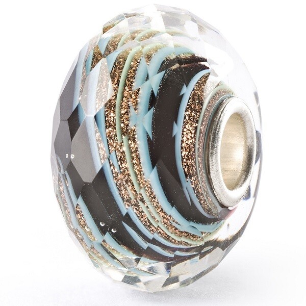 Trollbeads Lampen &amp; dekens TGLBE-30124