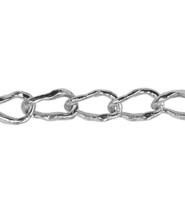 Onno A0261RH