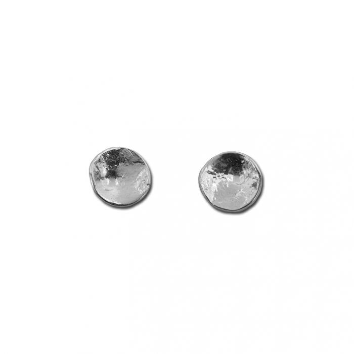 Onno OS0202RH