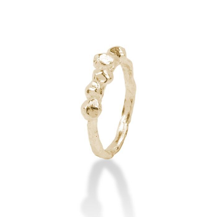 Onno R0396PL