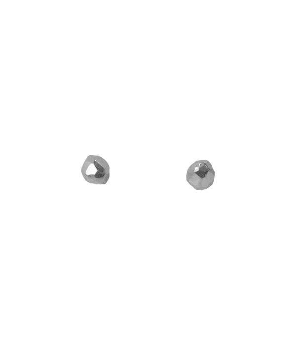 Onno OS0501RH