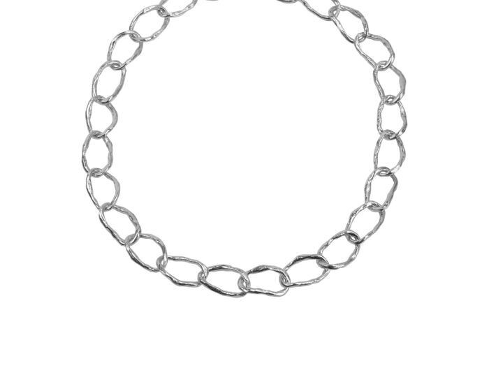 Onno K0363RH