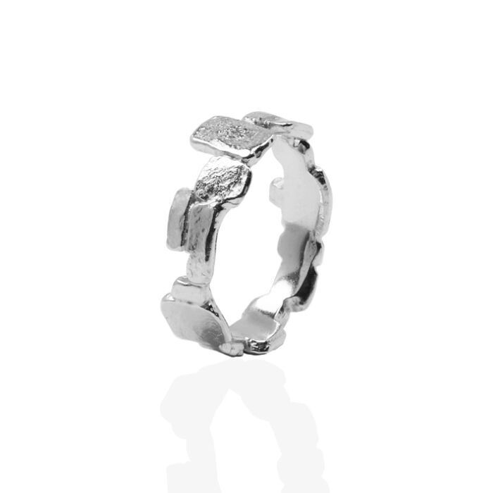 Onno R0390RH