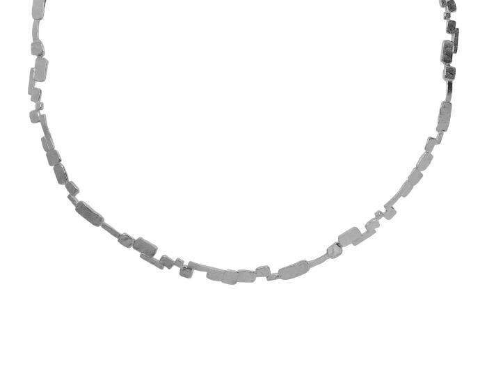 Onno K0356RH