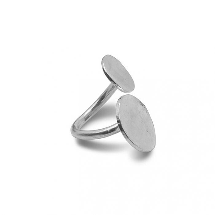 Onno R0141RH