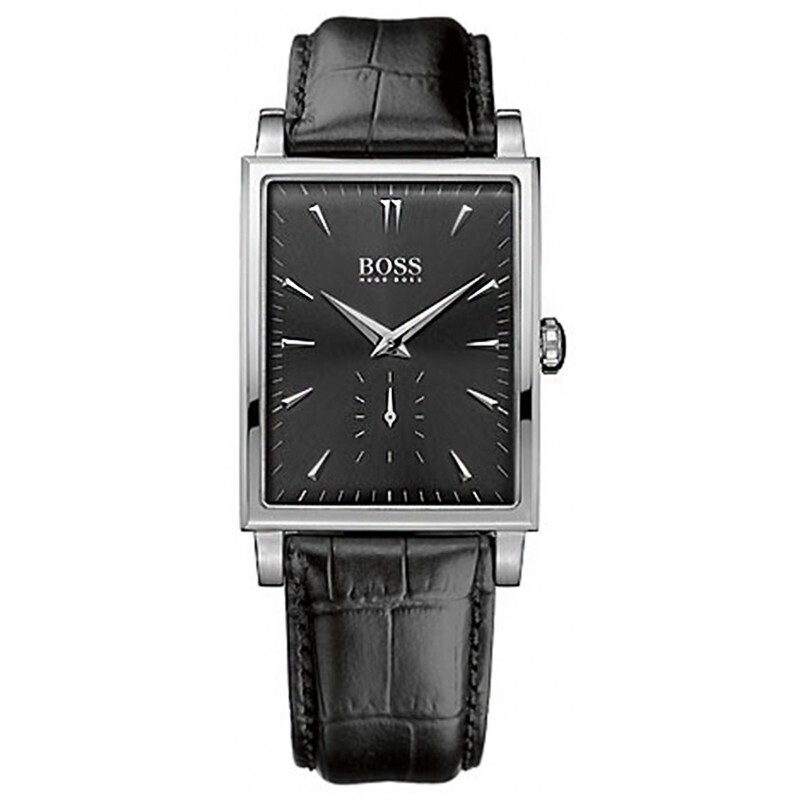 Hugo Boss 1512784 Hugo Boss 1512784