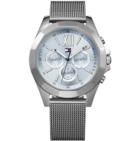 Tommy Hilfiger 1781846 Tommy Hilfiger 1781846