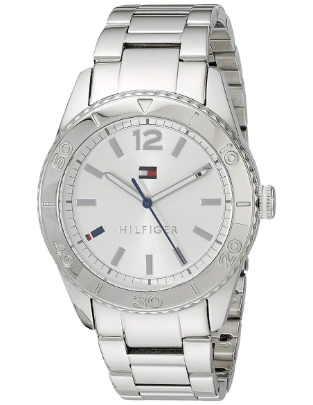 Tommy Hilfiger 1781267 Tommy Hilfiger 1781267