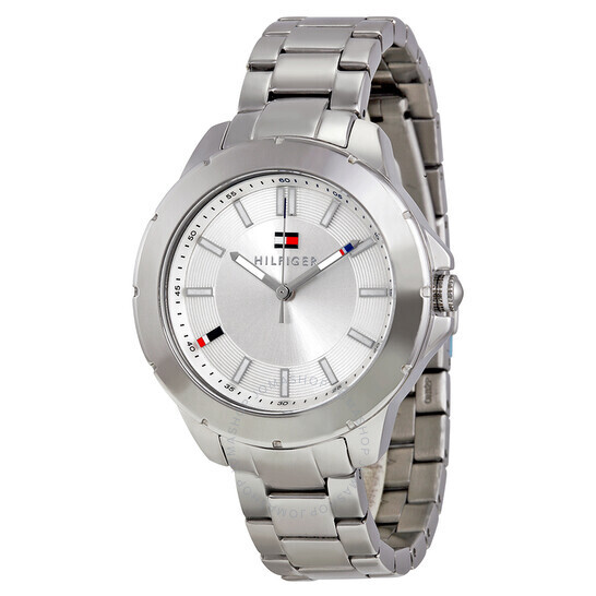 Tommy Hilfiger 1781412 Tommy Hilfiger 1781412