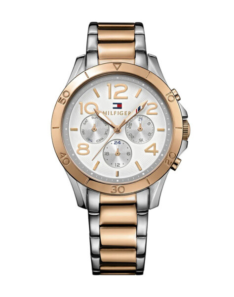 Tommy Hilfiger 1781525 Tommy Hilfiger 1781525