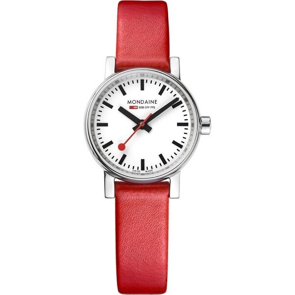 Mondaine MSE.26110.LC Mondaine MSE.26110.LC
