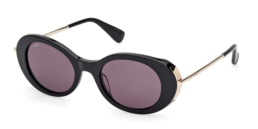 Max Mara 0080 01A