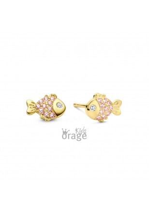 Orage Kids K2802