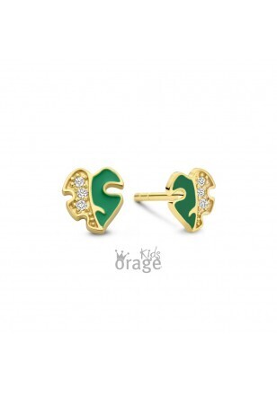 Orage Kids K2780