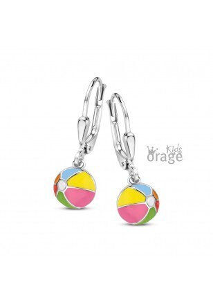 Orage Kids K2724