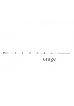 Orage AW205