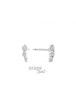 Orage Teenz T708