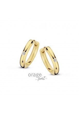 Orage Teenz T701