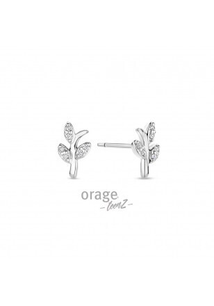 Orage Teenz T710