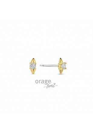 Orage Teenz T724