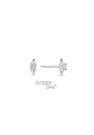Orage Teenz T725