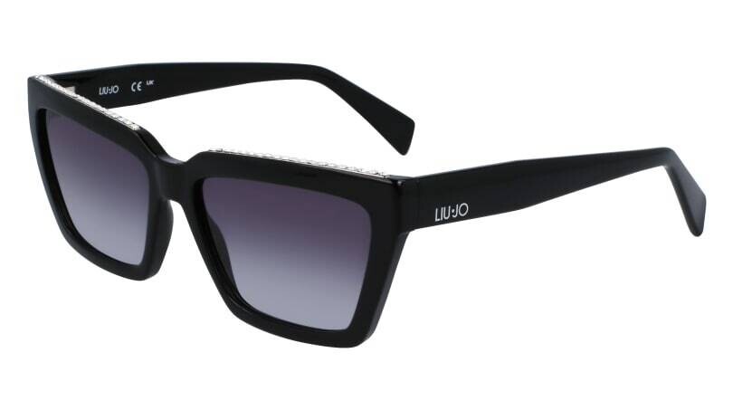 Liu Jo LJ793SR