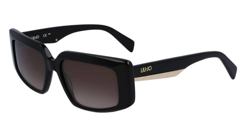 Liu Jo LJ791S
