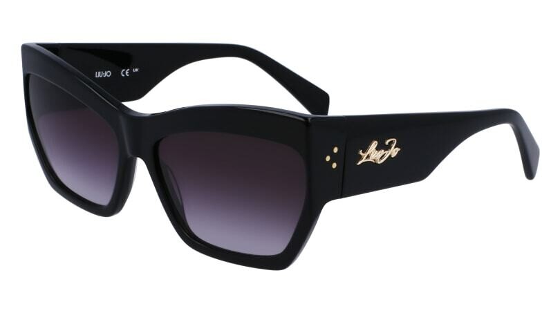 Liu Jo LJ785S