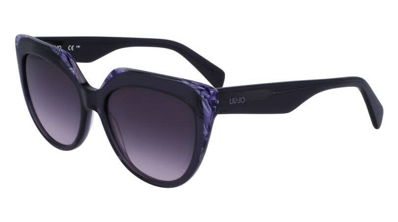Liu Jo LJ783S