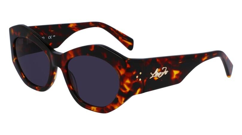 Liu Jo LJ786S
