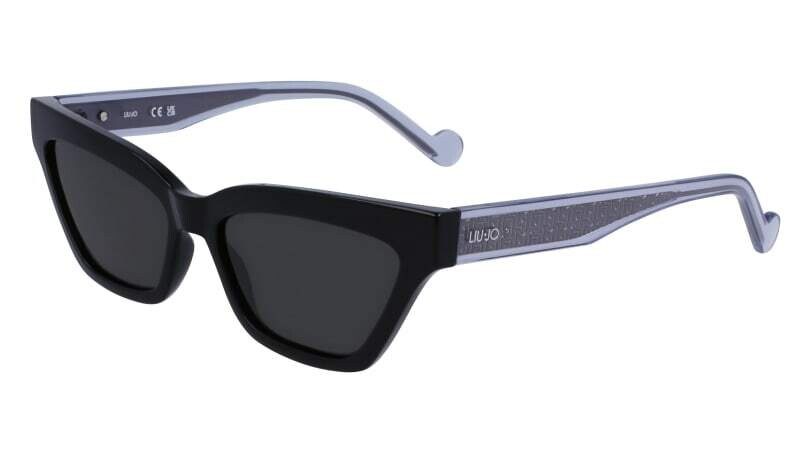 Liu Jo LJ781S