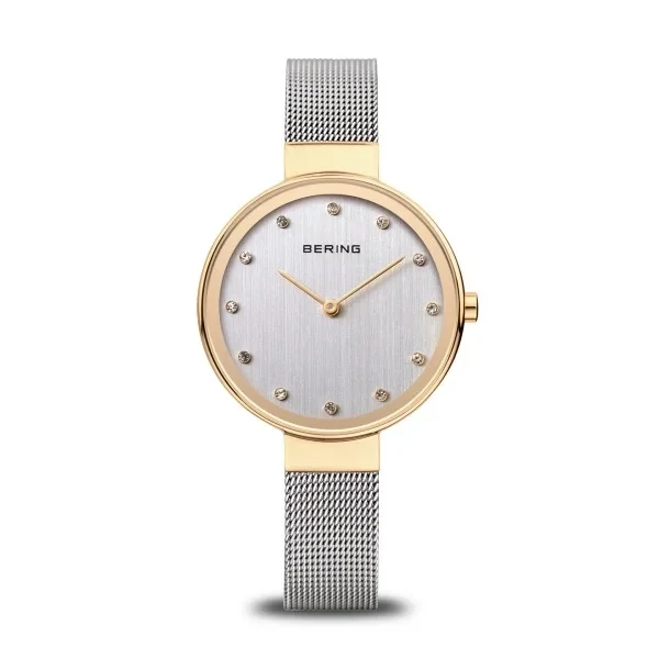 Bering 12034-010