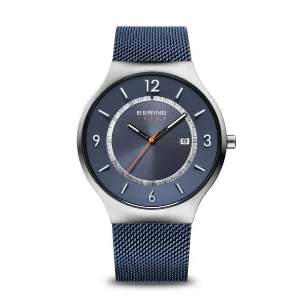 Bering  14441-307