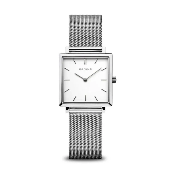 Bering  18226-004