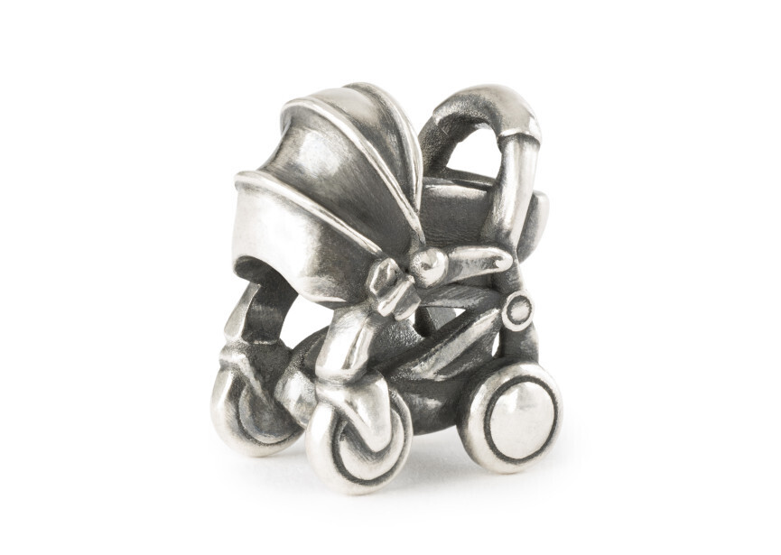 Trollbeads Zachte Dromen TAGBE-30197