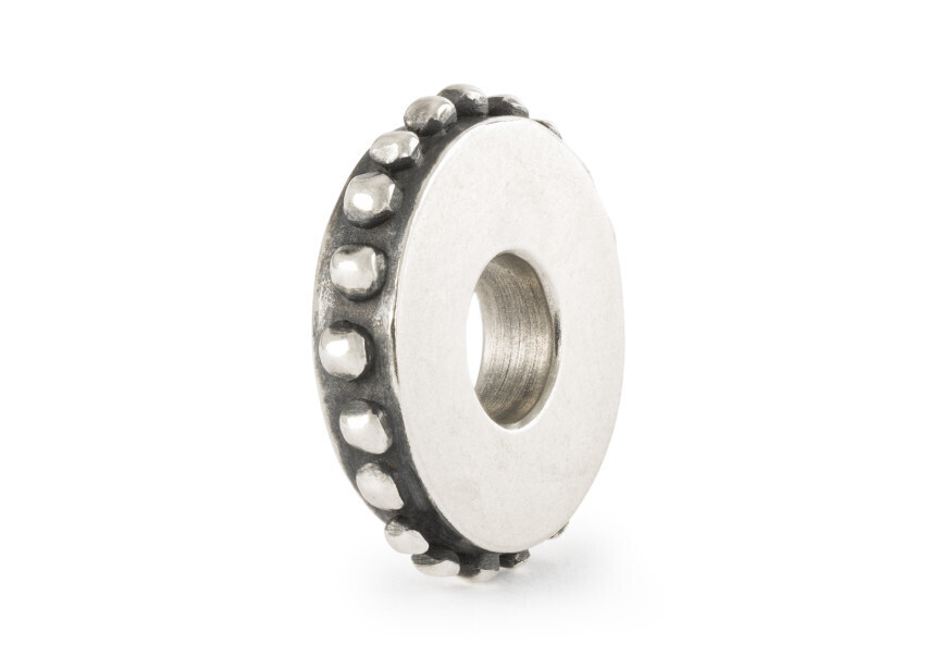 Trollbeads Verbinder van Momenten TAGBE-10276