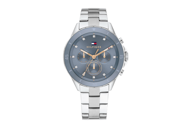 Tommy Hilfiger 1782708