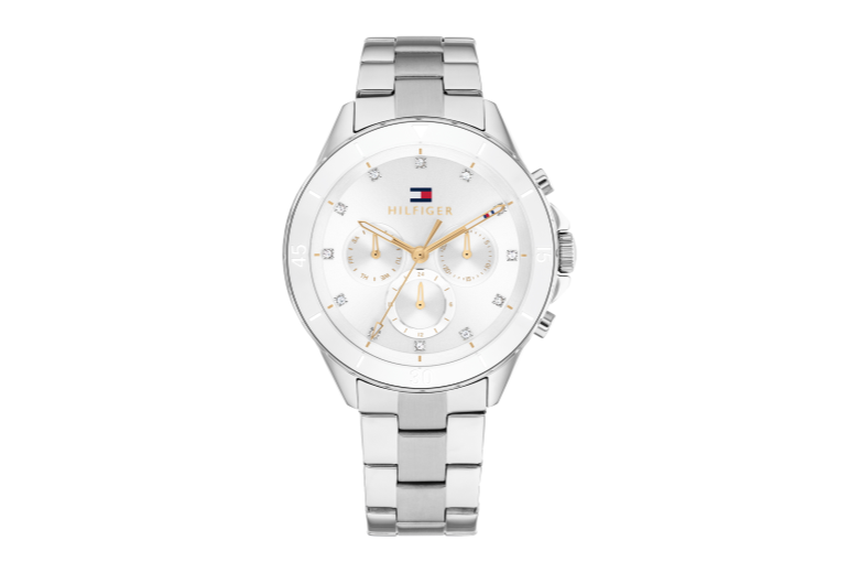 Tommy Hilfiger 1782707